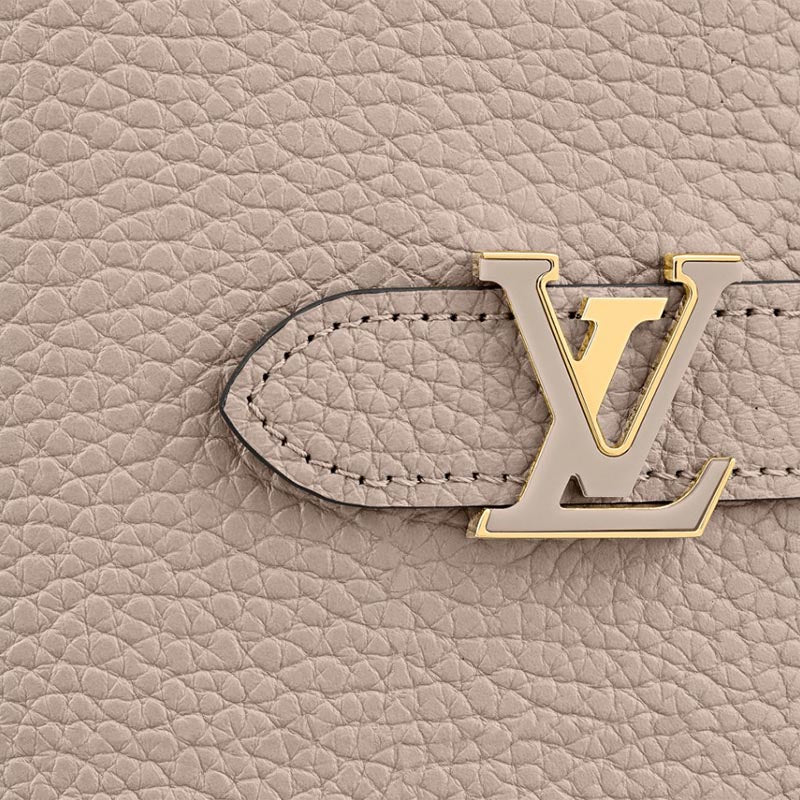 関税負担なし LV ヴェルティカル ウォレット Ref:M81367